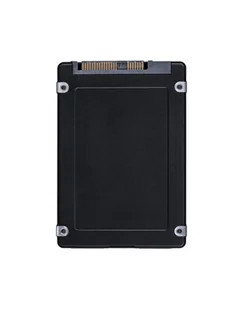 samsung semiconductor Dysk SSD Samsung PM1743 768TB U3 NVMe PCIe 50 MZWLO7T6HBLA-00A07 DPWD 1 - Dyski serwerowe - miniaturka - grafika 1