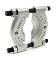 Narzędzia warsztatowe - ŚCIĄGACZ DO ŁOŻYSK KULOWYCH 2" KD10171 - miniaturka - grafika 1