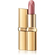 Szminki - L’Oréal Color Riche Nude Pomadka do ust 601 1szt - miniaturka - grafika 1