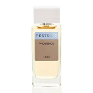 Wody i perfumy damskie - Saphir Pertegaz Provence woda perfumowana 50ml - miniaturka - grafika 1