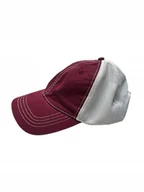 Czapki i chusty sportowe męskie - Czapka z daszkiem Pacific Headwear - miniaturka - grafika 1