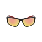 Okulary przeciwsłoneczne - Okulary NIKE ADRENALINE 22 M DV2155 - miniaturka - grafika 1