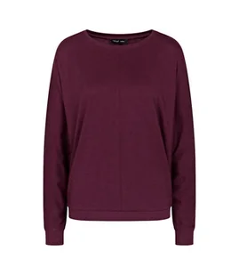 Triumph top damski z długim rękawem Cozy Comfort Top 01-38 - Bielizna nocna - miniaturka - grafika 1