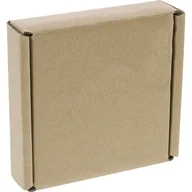 Kostki, złączki, wtyczki - InLine 76207G moduł kluczowy - miniaturka - grafika 1