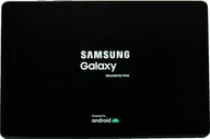 Elektronika OUTLET - Samsung Galaxy Tab A9+ 64 GB Wifi Grafitowy Jak nowy - miniaturka - grafika 1
