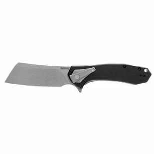 Kershaw Nóż składany Bracket 3455 - Noże - miniaturka - grafika 1