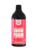 Kosmetyki samochodowe - GOOD STUFF Snow Foam MINT - Neutralna aktywna piana (1L) - miniaturka - grafika 1