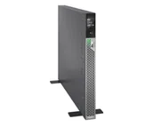 Zasilacze awaryjne UPS - APC Smart-UPS Ultra, 3000VA 208+230V 1U, Li-Ion SmartConnect - miniaturka - grafika 1