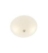 Lampy sufitowe - Markslojd PRESTON LED plafon 105618 - miniaturka - grafika 1