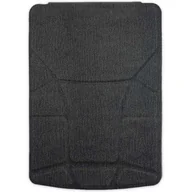 Etui do tabletów - inkBOOK Etui InkBook Yoga Night Black ET_YOGA_BL - miniaturka - grafika 1