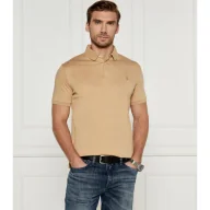 Koszule męskie - POLO RALPH LAUREN Polo | Custom slim fit - miniaturka - grafika 1