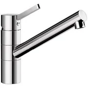 Baterie kuchenne - Blanco TIVO 517599 - miniaturka - grafika 1