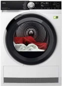 Suszarki do prania - AEG TR986CP - miniaturka - grafika 1