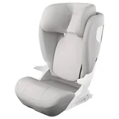 Foteliki samochodowe - Thule Palm Seat Cover - miniaturka - grafika 1