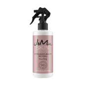 Balsamy i kremy do ciała - JoMu Bawełniany balsam do ciała Venus Body 250ml - miniaturka - grafika 1