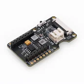 Akcesoria do komputerów jednopłytkowych - ePaper Driver Board - sterownik wyświetlacza ePaper do Seeed Xiao V2 - Seeedstudio 114993558 - miniaturka - grafika 1