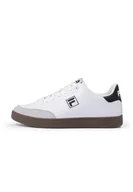 Buty trekkingowe damskie - Buty damskie Fila Courtbay - miniaturka - grafika 1