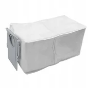 Worki do odkurzaczy - Worek Na Kurz Pyłowy Do Odkurzacza Xiaomi Roborock Q Revo / Qrevo / Q-revo - miniaturka - grafika 1