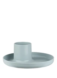 Vitra Taca O-Tidy silber - Pudła i pojemniki do przechowywania - miniaturka - grafika 1