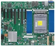 Płyty główne serwerowe - Supermicro Server board MBD-X12SPL-F-B BULK MBD-X12SPL-F-B - miniaturka - grafika 1