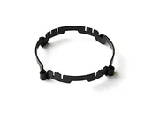 Plecaki - Makita 687464-1 Wsparcie dla odkurzaczy plecakowych DVC260 - miniaturka - grafika 1