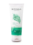 Szampony i odżywki dla psów - Botaniqa BOTANIQA Basic Deep Clean Shampoo szampon głęboko oczyszczający 250ml 46902-uniw - miniaturka - grafika 1
