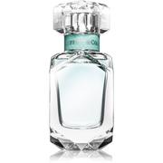 Wody i perfumy damskie - Tiffany & Co. Tiffany & Co woda perfumowana 30 ml - miniaturka - grafika 1
