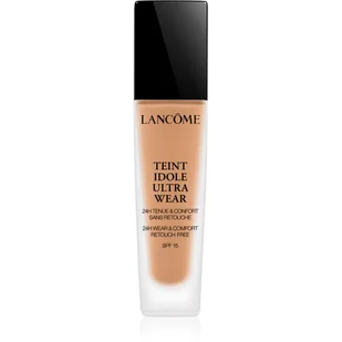 Lancome Cera Teint Idole Ultra Wear Podkład - Podkłady do twarzy - miniaturka - grafika 1