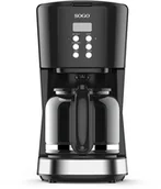Ekspresy do kawy - Sogo SS-5670 - miniaturka - grafika 1