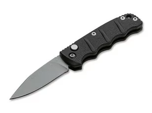 Boker Nóż Böker Plus AKS-74 Mini D2 01KALS92 - Noże - miniaturka - grafika 1