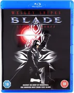 Pozostałe filmy Blu-Ray - Blade [blu-ray] - miniaturka - grafika 1