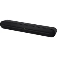 Soundbary - Soundbar TREVI SB8316 Czarny | Raty - miniaturka - grafika 1