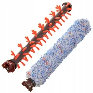 Akcesoria do odkurzaczy - Szczotka obrotowa BISSELL CrossWave PET PRO 2460 - miniaturka - grafika 1