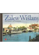 Książki podróżnicze - Zalew Wiślany - miniaturka - grafika 1