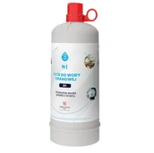 Wkłady filtrujące - System filtrujący DAFI Flow Comfort - miniaturka - grafika 1