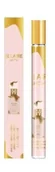 Wody i perfumy damskie - Eclaire perfumetka perfumy arabskie woda perfumowana 35ml - miniaturka - grafika 1