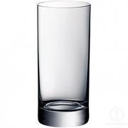 Szklanki - WMF - Manhattan szklanka do long drinków 6 szt. 350 ml - miniaturka - grafika 1