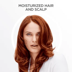 Nioxin System 3 Color Safe Scalp Therapy odżywka 300 ml dla kobiet - Odżywki do włosów - miniaturka - grafika 5