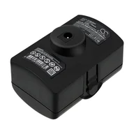 Akcesoria do robotów sprzątających - Dirt Devil M668 / DD-0668003 2000mAh 12.00Wh Ni-MH 6.0V (Cameron Sino) - miniaturka - grafika 1