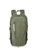 Plecaki - Plecak trekkingowy 20l - zielony - miniaturka - grafika 1