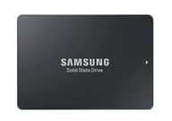 Dyski serwerowe - Samsung Enterprise PM1653 15.36TB 2.5" SAS 24Gb/s MZILG15THBLA-00A07 - miniaturka - grafika 1