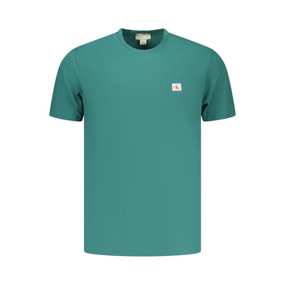 lv04rc272gve8zu2xl