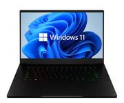 Laptopy - Razer Blade 15 i712800H/32/1000/W11 RZ09-0421PEC3-R3E1 - miniaturka - grafika 1