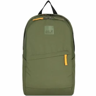 Jack Wolfskin Plecak Unisex Perfect Day - Plecaki - miniaturka - grafika 2