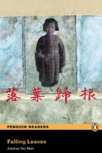 Christopher Marlowe Doctor Faustus plus MP3 CD - Książki do nauki języka angielskiego - miniaturka - grafika 2