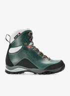 Buty trekkingowe damskie - Trekkingowe buty damskie Zamberlan Marie GTX - peacock - miniaturka - grafika 1