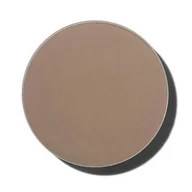 Bronzery i konturowanie twarzy - GlamShop GlamPOP puder do konturowania KONTUR 454 - miniaturka - grafika 1