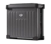 Akcesoria do drona - Akumulator DJI FlyCart 30 DB2000 - miniaturka - grafika 1