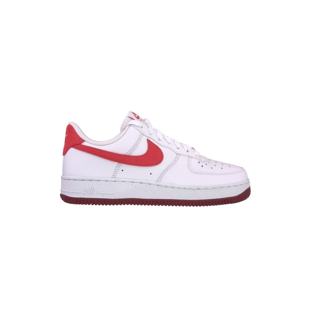 Buty Nike Air Force 1 '07 FQ7626100