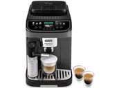 AGD OUTLET - OUTLET Ekspres ciśnieniowy DE LONGHI ECAM310.60.GB Magnifica Evo Next Szary - miniaturka - grafika 1